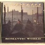 Pochette Romantic World