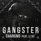 Pochette Gangster