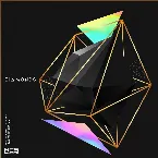 Pochette Diamonds