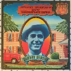 Pochette Johnny Horton’s New Greatest Hits