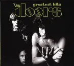 Pochette Greatest Hits