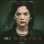 Pochette Mrs Wilson (Original Television Soundtrack)