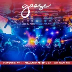 Pochette 2019-12-08: Old Town Pub, Steamboat Springs, CO