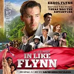 Pochette In Like Flynn