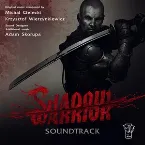 Pochette Shadow Warrior Original Soundtrack