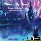 Pochette Bionis by Night Original Soundtrack