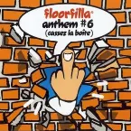 Pochette Anthem #6 (Cassez la boite)