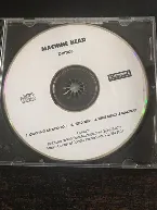 Pochette Demos