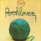Pochette Poohlover