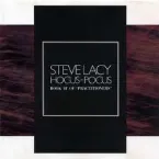 Pochette Hocus Pocus - Book 'H' of "Practitioners"