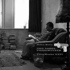 Pochette Filmworks XXIV: The Nobel Prizewinner