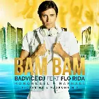 Pochette Bam Bam