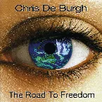 Pochette The Road to Freedom