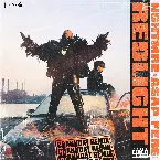 Pochette REDLIGHT (Crankdat remix)
