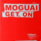 Pochette Get:On
