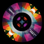 Pochette Butternut Slap, Part 2