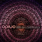 Pochette Monkey Crunk Remixes, Part 2