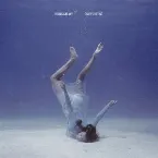 Pochette Shapeshifting