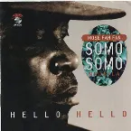 Pochette Hello Hello