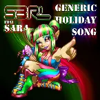 Pochette Generic Holiday Song