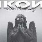 Pochette The Awakening