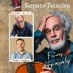 Pochette Futuros Antepassados