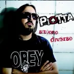 Pochette S(u)ono diverso