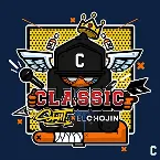 Pochette Classic Shit