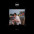 Pochette Boiler Room: Jamie xx in London, Jun 23, 2014