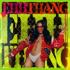Pochette Ehhthang Ehhthang