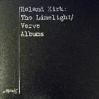 Pochette The Limelight / Verve Albums
