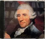 Pochette Great Composers: Joseph Haydn