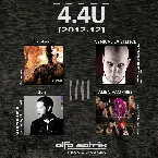 Pochette 4.4U [2012.12]