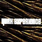 Pochette Experience