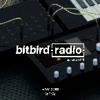 Pochette San Holo Presents: bitbird radio #116 | 2022 mix