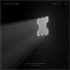 Pochette Vault IV