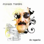 Pochette De Repente