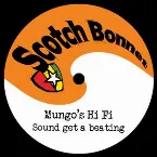 Pochette Sound Get A Beating
