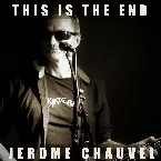 Pochette This Is the End