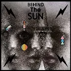 Pochette Behind the Sun