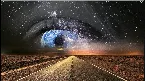 Pochette The Flight of Time