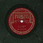 Pochette Yo lo mate / Se enredo en mi corazón