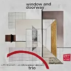 Pochette Window And Doorway