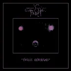 Pochette Tragic Serenades