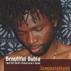 Pochette Jangbalajugbu