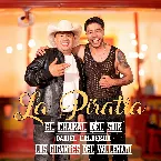 Pochette La piratia