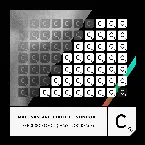 Pochette It Feels So Good (Jamy Nox remix)