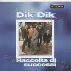 Pochette Raccolta di successi