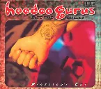 Pochette Bite the Bullet: Director’s Cut
