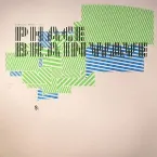 Pochette Brainwave / Polymers